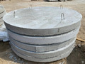 Колодец кабельный ККСр 4-10 ГЕК Фото 3