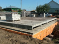 ПД300.90.10-6 Фото 5