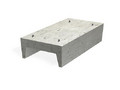 Серия 3.903 Кл-14 КН-3