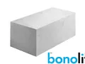  Газобетонный блок Bonolit D400 600x375x250