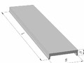 Серия 1.442.1-2 2П 1-3 АтVт-4 (отв.400)